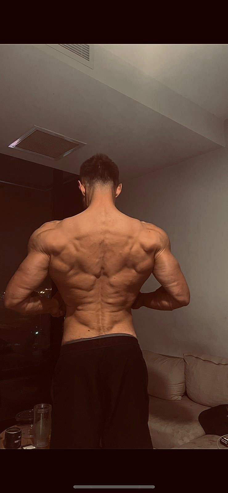 Mithatcan Kulan ana görsel